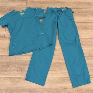 listing-status-banner